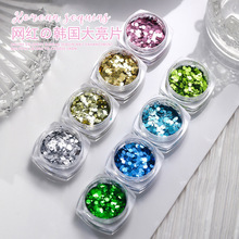 �W�t�����n������Ƭ�Ʒ���~���㙉���{�ݾG�W�۲�ɫ�貝u׃ָ��