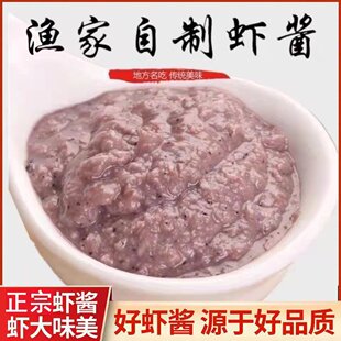 ���r�u���r�u ɽ�|�خa�r�u ��̨���󟟺����r�u �r�೴��