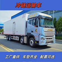 ���6.8����س� ��Ѽţ���⺣�ʶ���ʳƷ���䳵 ������س� &yen; 6