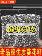 Ѷζl2025ʳbw؛5ԭζ