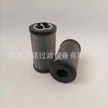 CS-100-M60-A/CS-150-A10-A/CH-150-A10-Aϵ��Һ���͞Vо ����