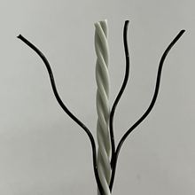 ���a�S�Ҵ������l���`��©ˮ�z�y�� ˮ���Б��K ����λˮ����