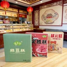 �G���ⶨ�ٸ��Ԫ����繝���ֶY���y�ֹ����c�Y���b��ʽ�����