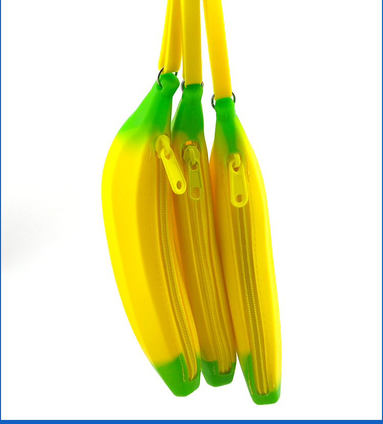 硅胶香蕉拉链包_10.jpg