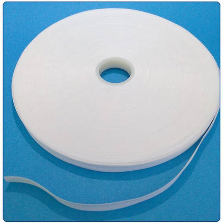 卷轴布.LCD卷轴无尘布、LCM卷轴擦拭布