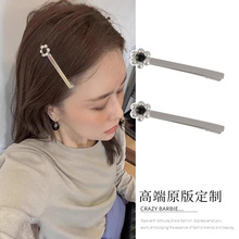 ӢmͬyɫlAnϵinss߶ˊAǰ~A°l