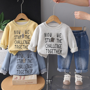 ��ͯ��ͯ�������b����ĸӡ���A�I�l��ţ��ѝ��Сͯ�ɼ������l