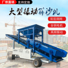 YɳC50ӺYLͲʽС203080ȫԄӺYɰCƄӺYʯC