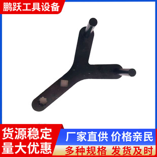 �羳��܇���^���x������܇�[�۲�ж��ж������������������˰�