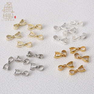 �18k����������ӿ��ֹ�diy�Ʒ�����������������錚�A�����l
