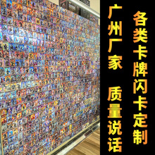 ���ơ�500��ӆ��diy���ο��������������Α���ip�p���D����ӆ��