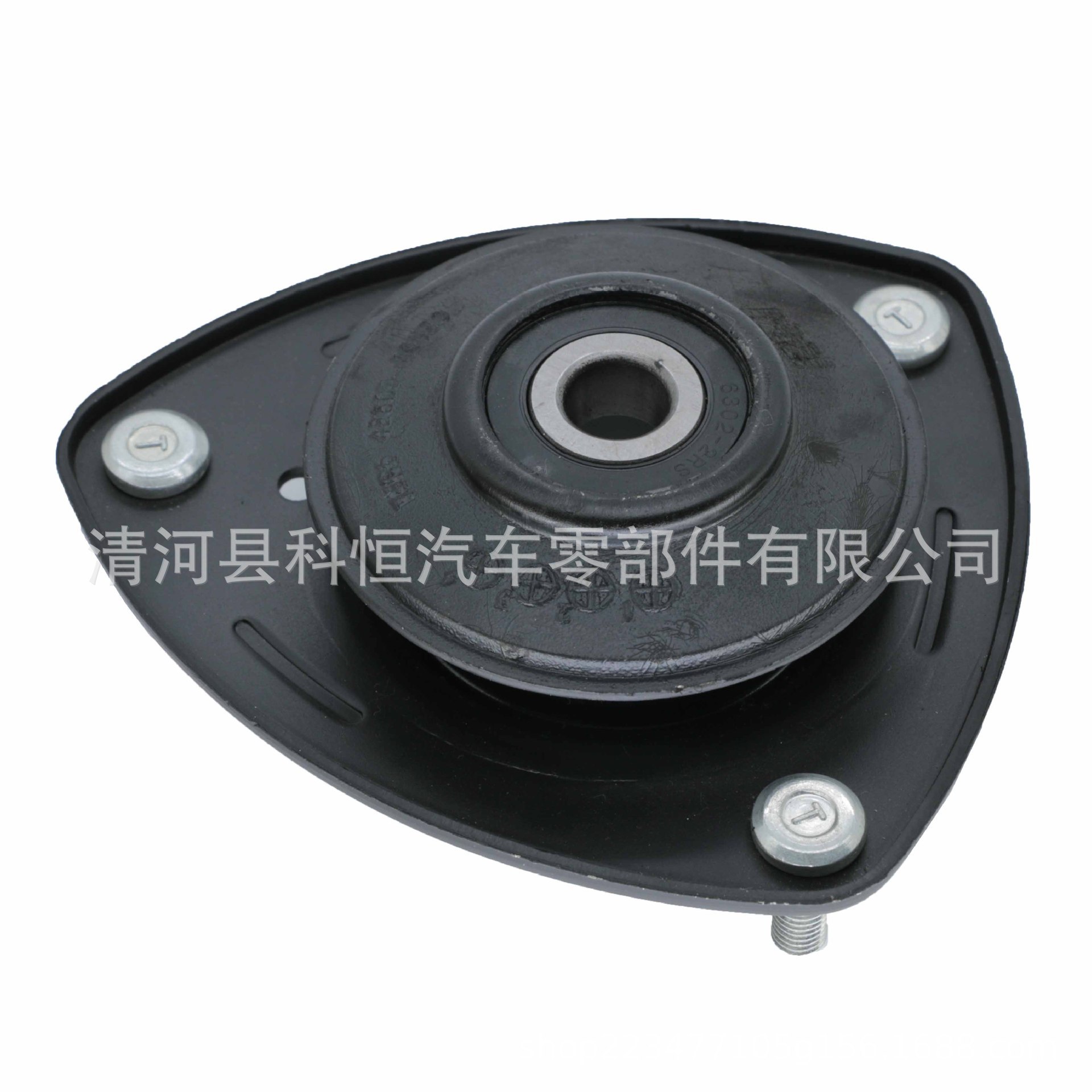Suitable for Toyota Vios 48609-0D080 48609-0D030 48609-52031 engine bracket