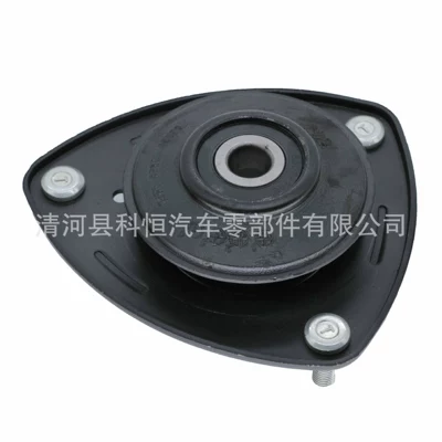 damping system Vios 48609-0D080 48609-0D030