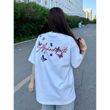 ��ʽ�ֲ߽�ɫ�����̽�����t��Ů�ļ��OӋ��С��������H��������