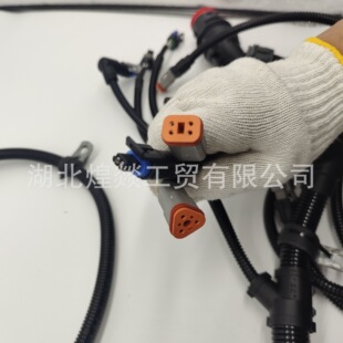 �|�L����˹  ISC8.3  �l�әC����  ����  4945965
