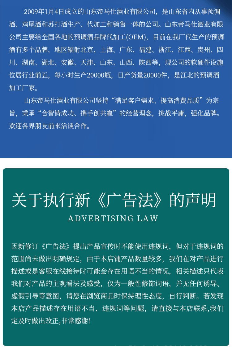 u=4132025316,2215203796&am