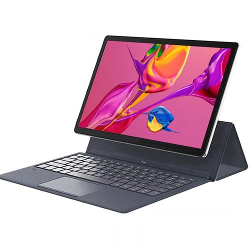 安卓系统13.3英寸高清屏2024新款办公商务笔记本电脑厂家直销