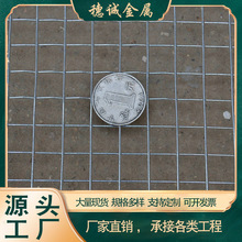 �S�ҬF؛���B늺��W ������� Ĩ���Bֳ���⠝�����F�z�W