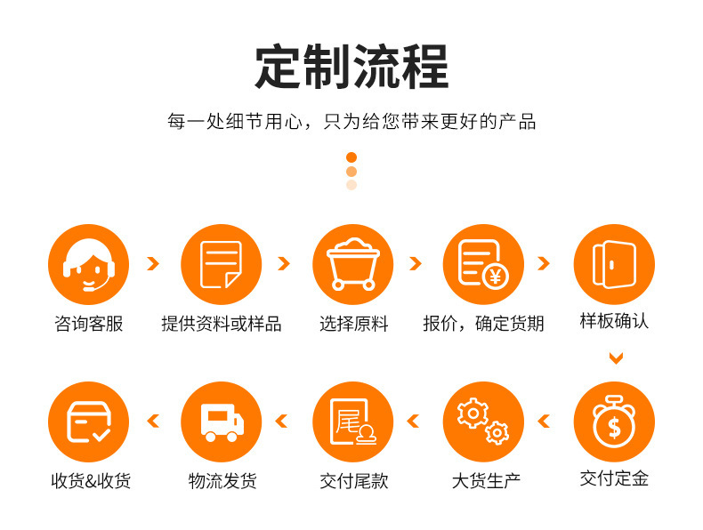 微信图片_202312291422319