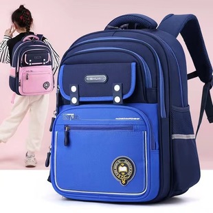 �S�����l�¿�С�W������1--6�꼉��ͯ�p�米���pؓ��Ů����ͯ����