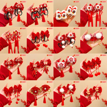 ��ͯ�����Y�l�СŮ���Ї��L�l�A�ɐ�2026�¿��Ѫ{�����^l����