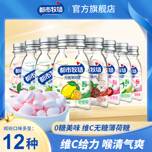 �������������ǿښ�������ں�Ƭˮ�������ǿ����ǹ���ʳ���l