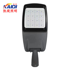 LED·TX·100W150W200WN̿