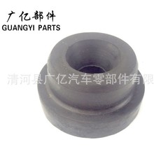 ˮ�䰲�b�z�| �p�𾏛_�z90080-48065