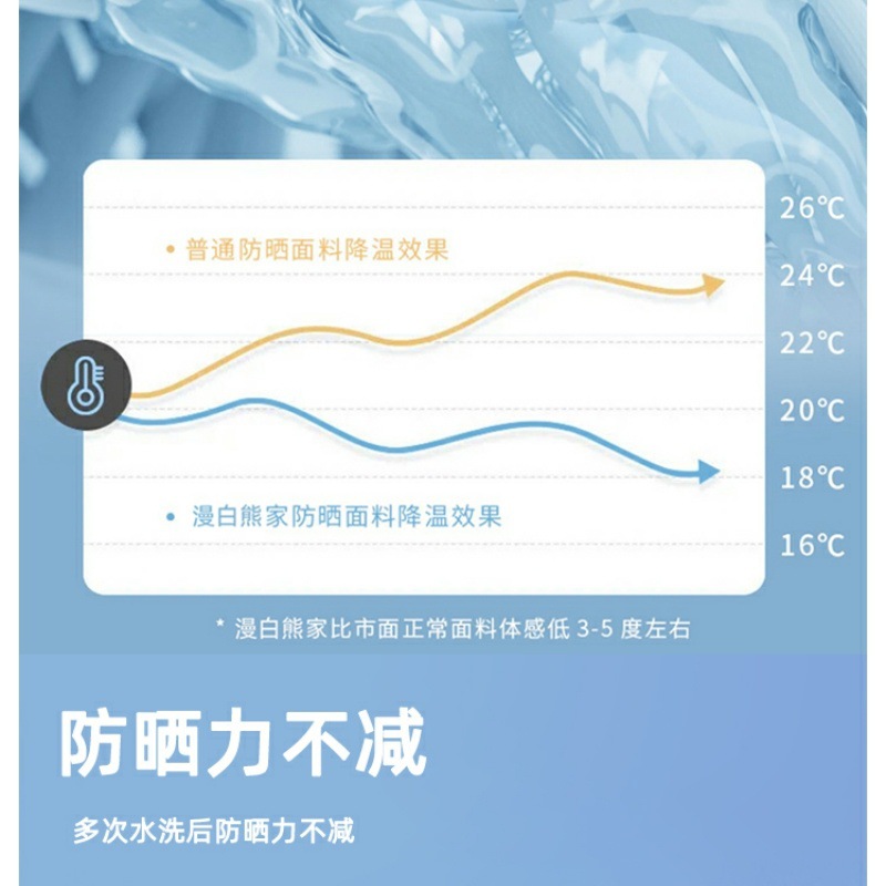 a197b7d0-bc93-4437-9e32-b32c294a04f4.jpe