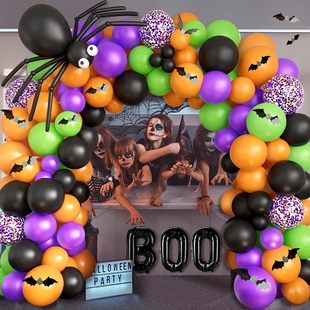 ���M�f�}�����򻨭h���bBOO�������N�ɐۚ���֩�������Ɍ�����