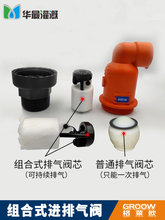 3YV54TF1��Ʒ�A�Ԅ��M�Ś��y�M�Ͽ՚�����Ɖ��y�r�I���΢������