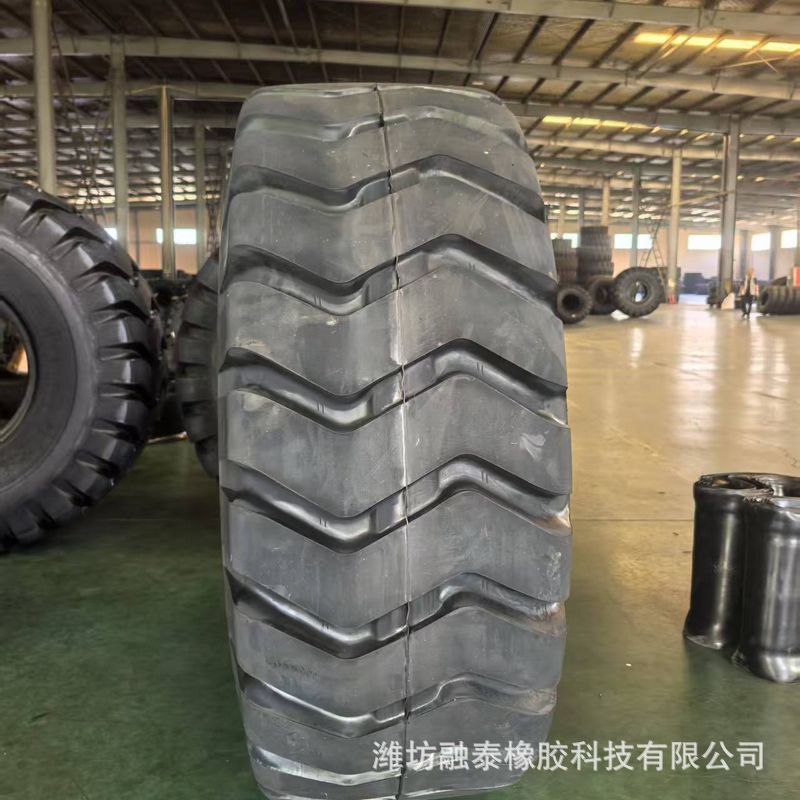 微信图片_202506040855181_1