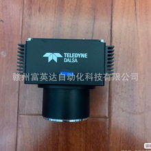 PC-30-04K80-00-R�_���_DALSA���I���Cԭ�b�F؛�h�r�N�۰��]