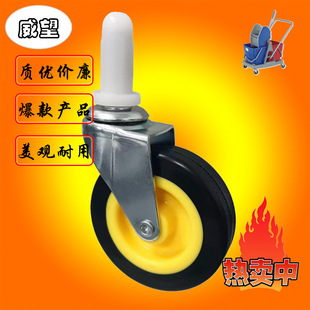 �S��ֱ�N3��32L36Lեˮ܇݆�ӣ��Sɫо��ɫ�滨�y���z݆�����z��