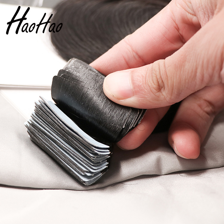 双面胶 1B 18inch BW (1)