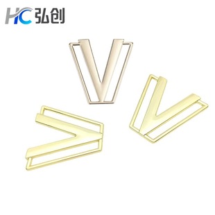 �Ͻ��������V�b� �ƷӾ�b�Ȼ��������ǰ�{������ĸ�b�