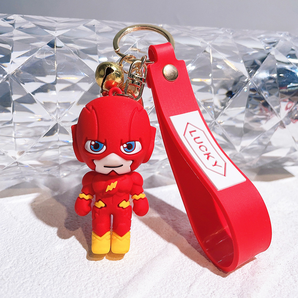 IMG_6167(20221202-150959)