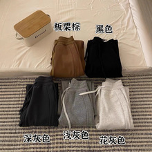 Bh4282�ﶬ�¿�Ůʿ���ɰٴ��@��L��ֱͲ�ӽq�������e�\�����ѝ