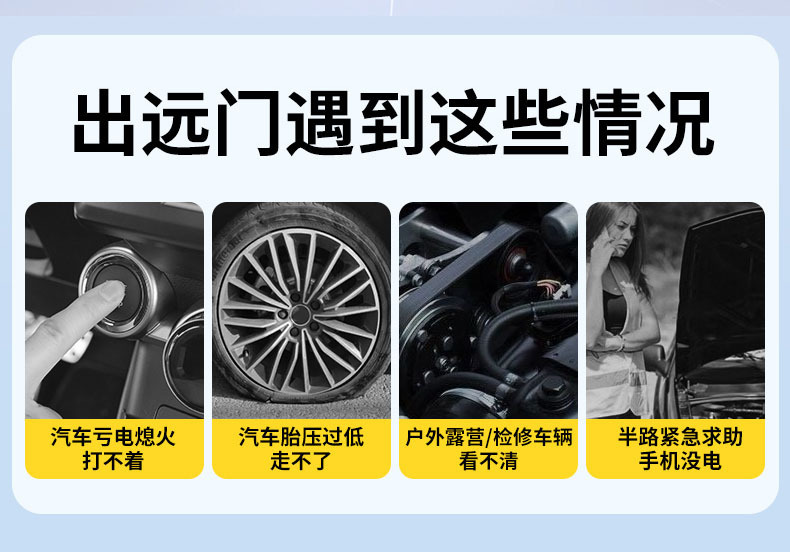 gG+cjPqtyNRshAcdJLmje5KrlxRuF0+S4+Hy