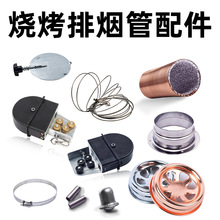 şЏɺ䓽zKLXܛܽͿڷm