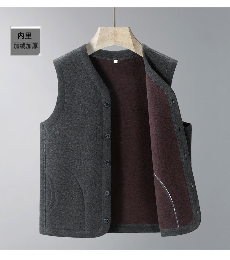 503马甲_17.jpg O1CN013SaKpq1NEuZ5pNkmk_!!4257031539-0-cib.jpg?sign=344982_Mzc1MjM3NDA3