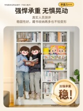 ��ƕ��܈D���^�����������ܼ����L���ܿ͏d�Fˇ����܃�ͯ���]