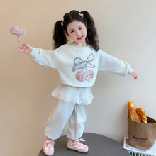 Ůͯ�����Y�l�����b2026�����¿�����n�����eŮ�����L��ɼ��׳�