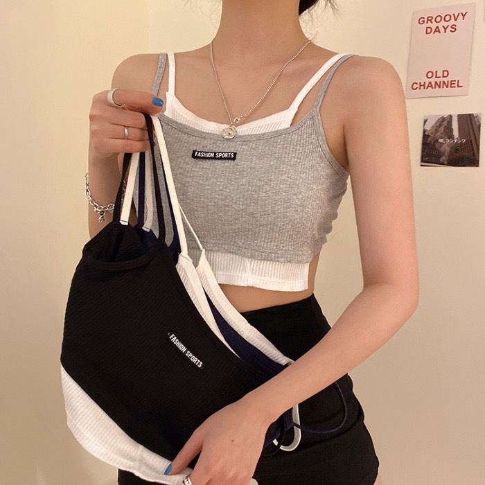 IMG_1930(20210318-004146)