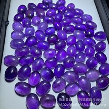 ׼�a ��Ȼ������ˮ���������l �Ͼ��E�A����ʯ���Ʒ����ɫˮ��