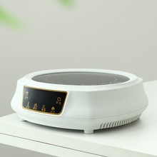 �¿�늲�t������o���F�؟�ˮ�ݲ�늟Უ���������ؿɴ��l