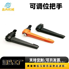 �S�ҹ����X�Ͻ���ְ����i�o���D�o���ֱ����{����݆���{ʽ�֔Q