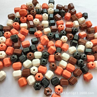 �����n���M���Ь����մ��� ��� ���ø����Ȳ�ɫ��������ɢ��