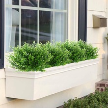 �ȼ�������Gֲ���Ը��໨���쾰�b�ֲ�����ϼٲ�35ĿС�~�ȼ���