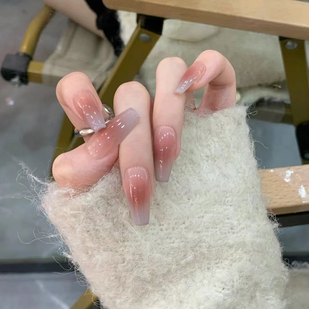 58fe0b084b122beec555d490853c1a